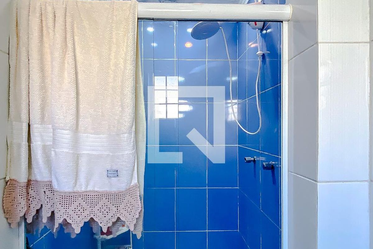 Casa, 5 quartos, 240 m² - Foto 19
