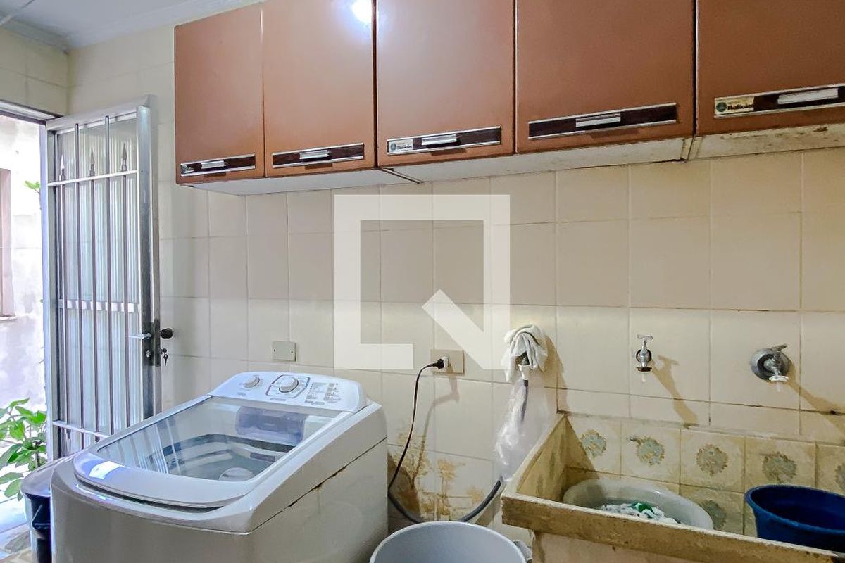 Casa, 5 quartos, 240 m² - Foto 82