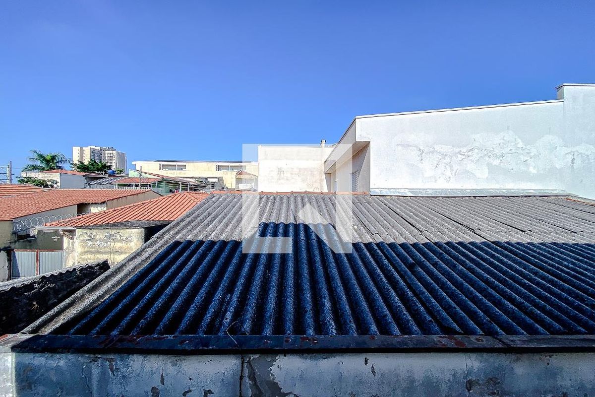 Casa, 5 quartos, 240 m² - Foto 22