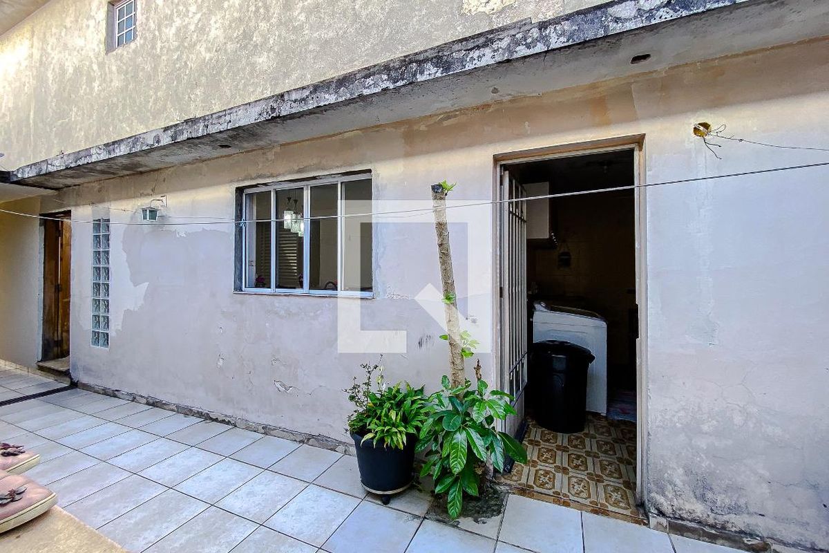 Casa, 5 quartos, 240 m² - Foto 58
