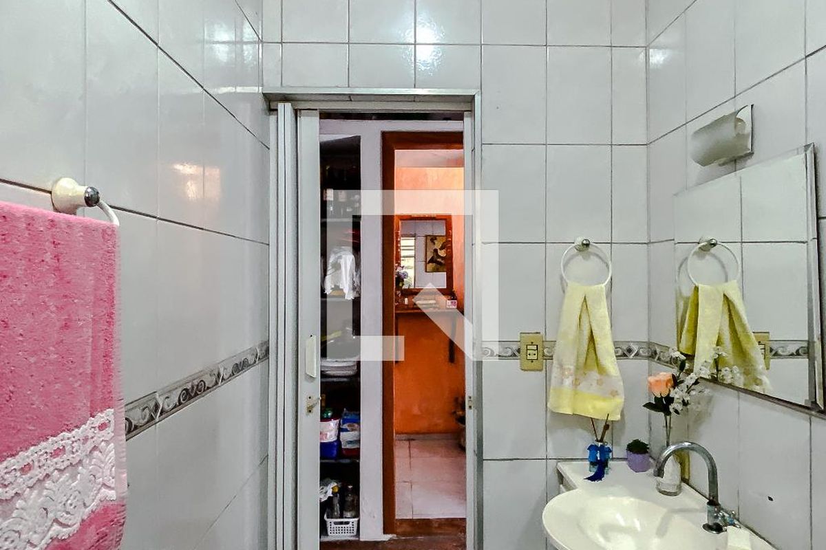 Casa, 5 quartos, 240 m² - Foto 61