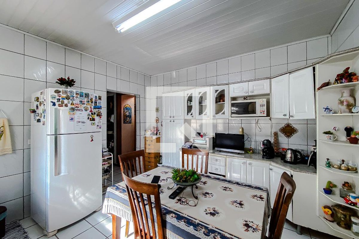 Casa, 5 quartos, 240 m² - Foto 65