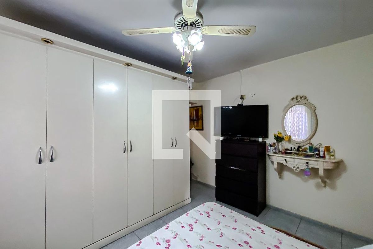 Casa, 5 quartos, 240 m² - Foto 53