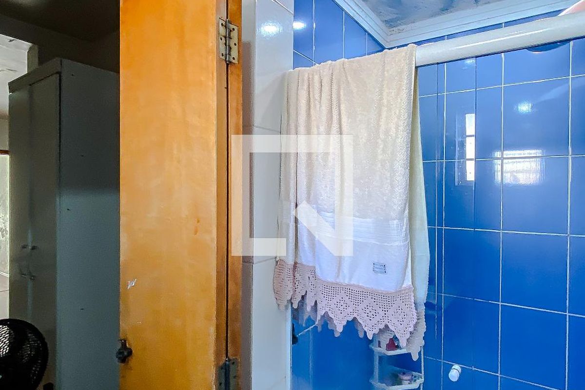 Casa, 5 quartos, 240 m² - Foto 20