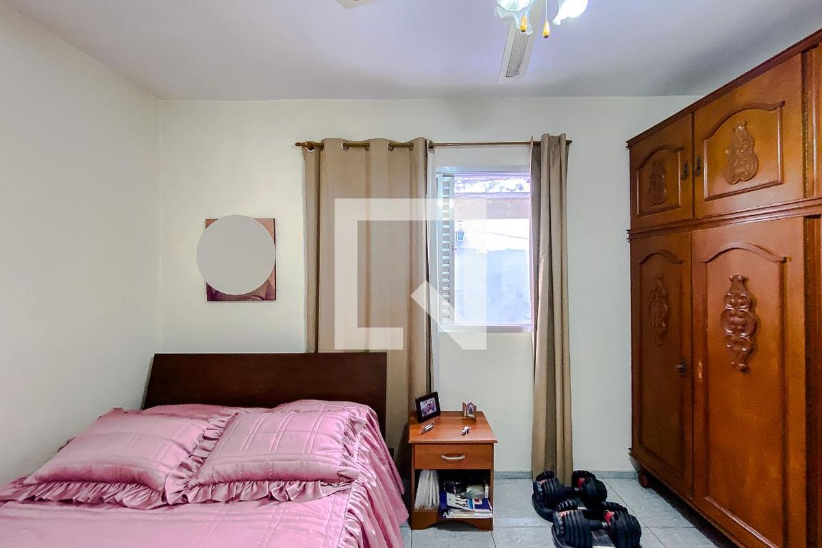 Casa, 5 quartos, 240 m² - Foto 48