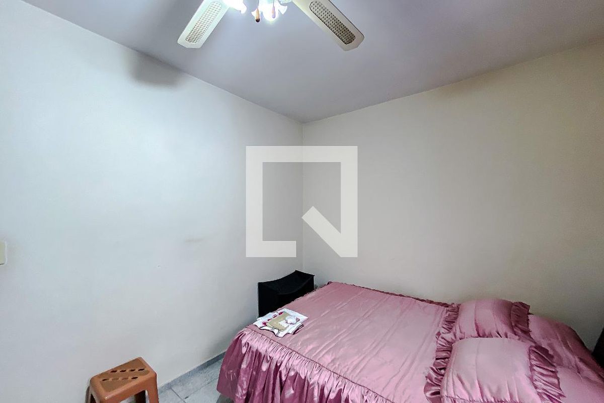 Casa, 5 quartos, 240 m² - Foto 47
