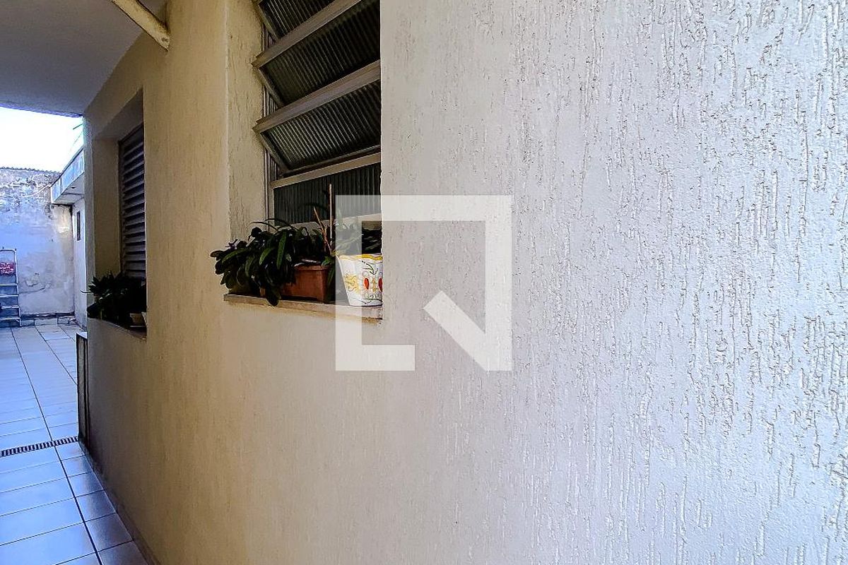 Casa, 5 quartos, 240 m² - Foto 69