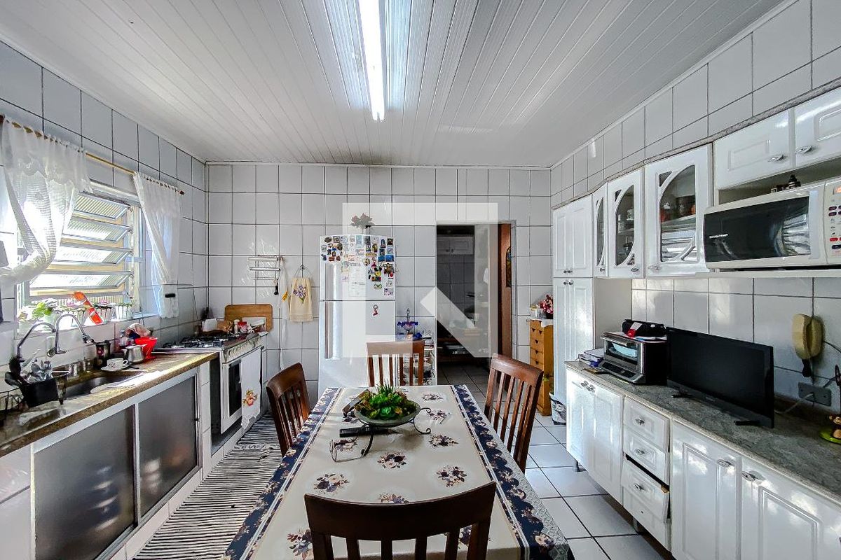 Casa, 5 quartos, 240 m² - Foto 67