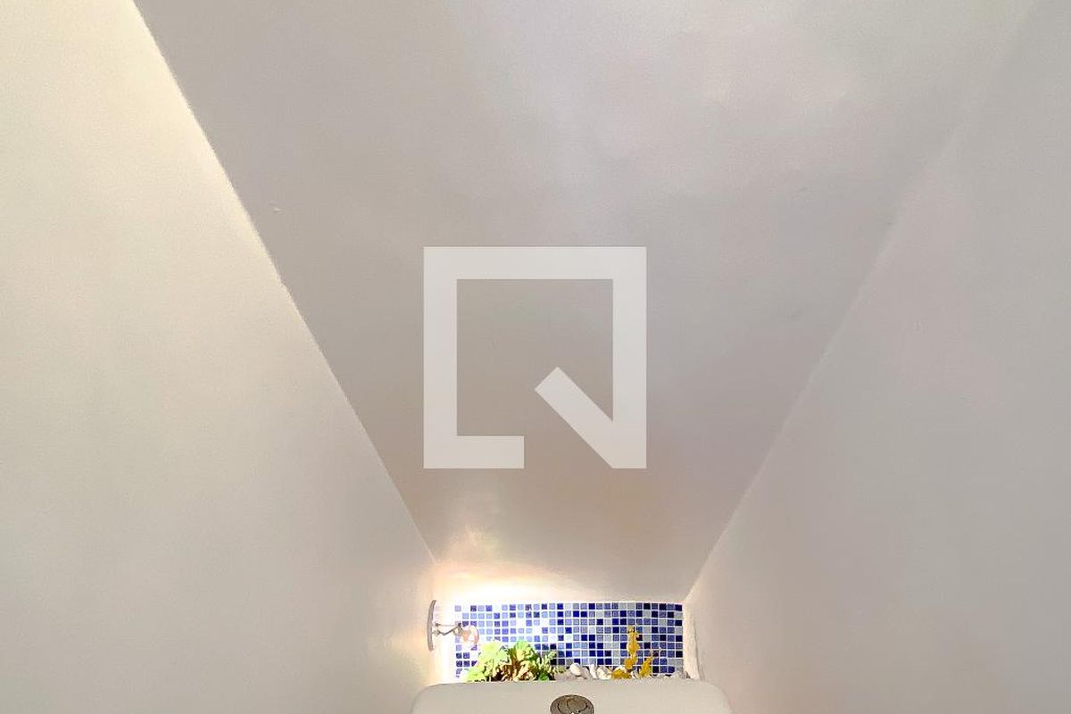 Casa, 5 quartos, 240 m² - Foto 24