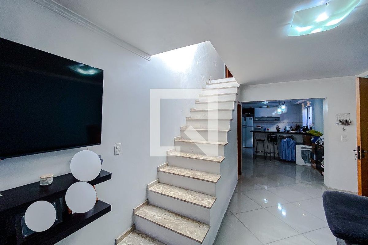Casa, 5 quartos, 240 m² - Foto 5