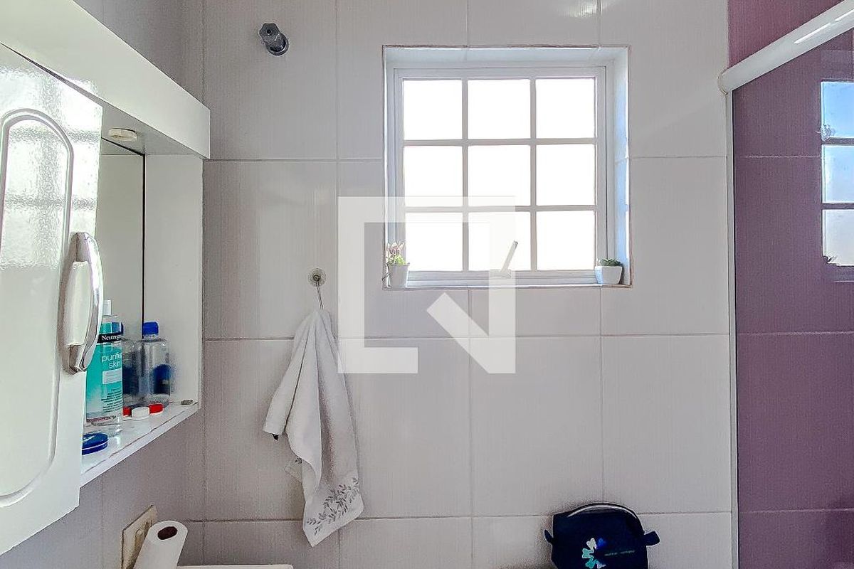 Casa, 5 quartos, 240 m² - Foto 11