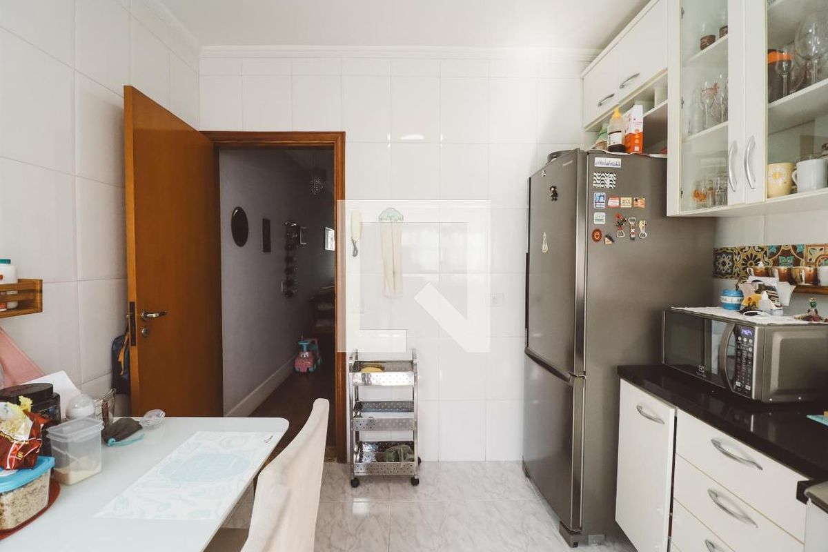 Casa de Condomínio, 2 quartos - Foto 30