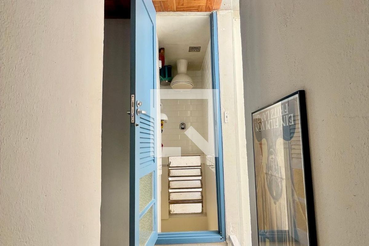 Apartamento, 4 quartos, 130 m² - Foto 68