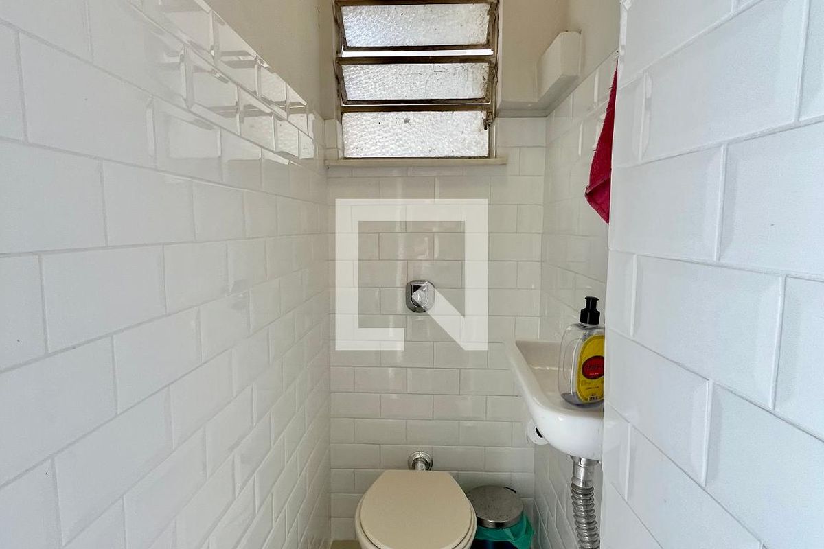 Apartamento, 4 quartos, 130 m² - Foto 70