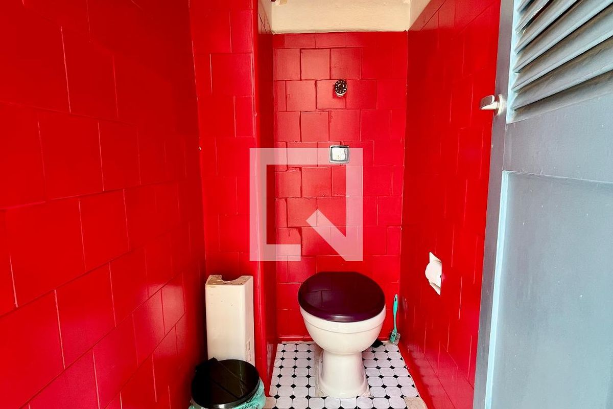 Apartamento, 4 quartos, 130 m² - Foto 78