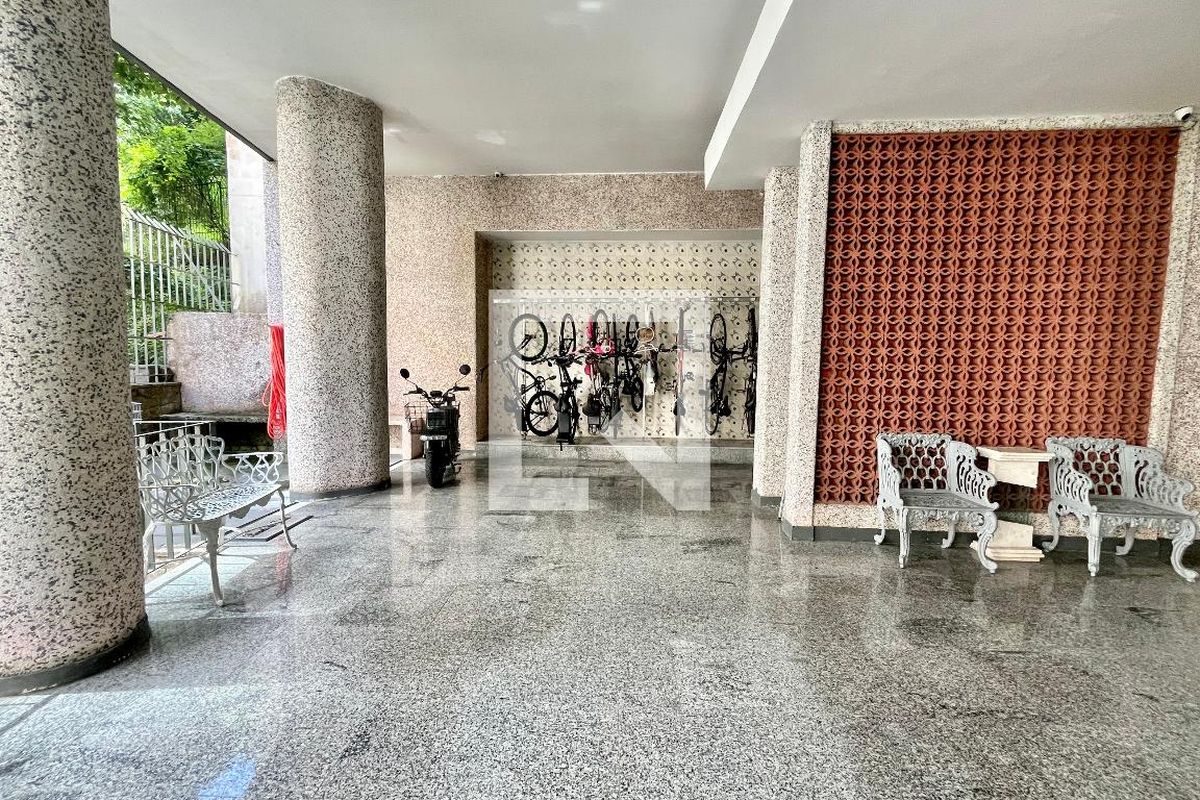 Apartamento, 4 quartos, 130 m² - Foto 84