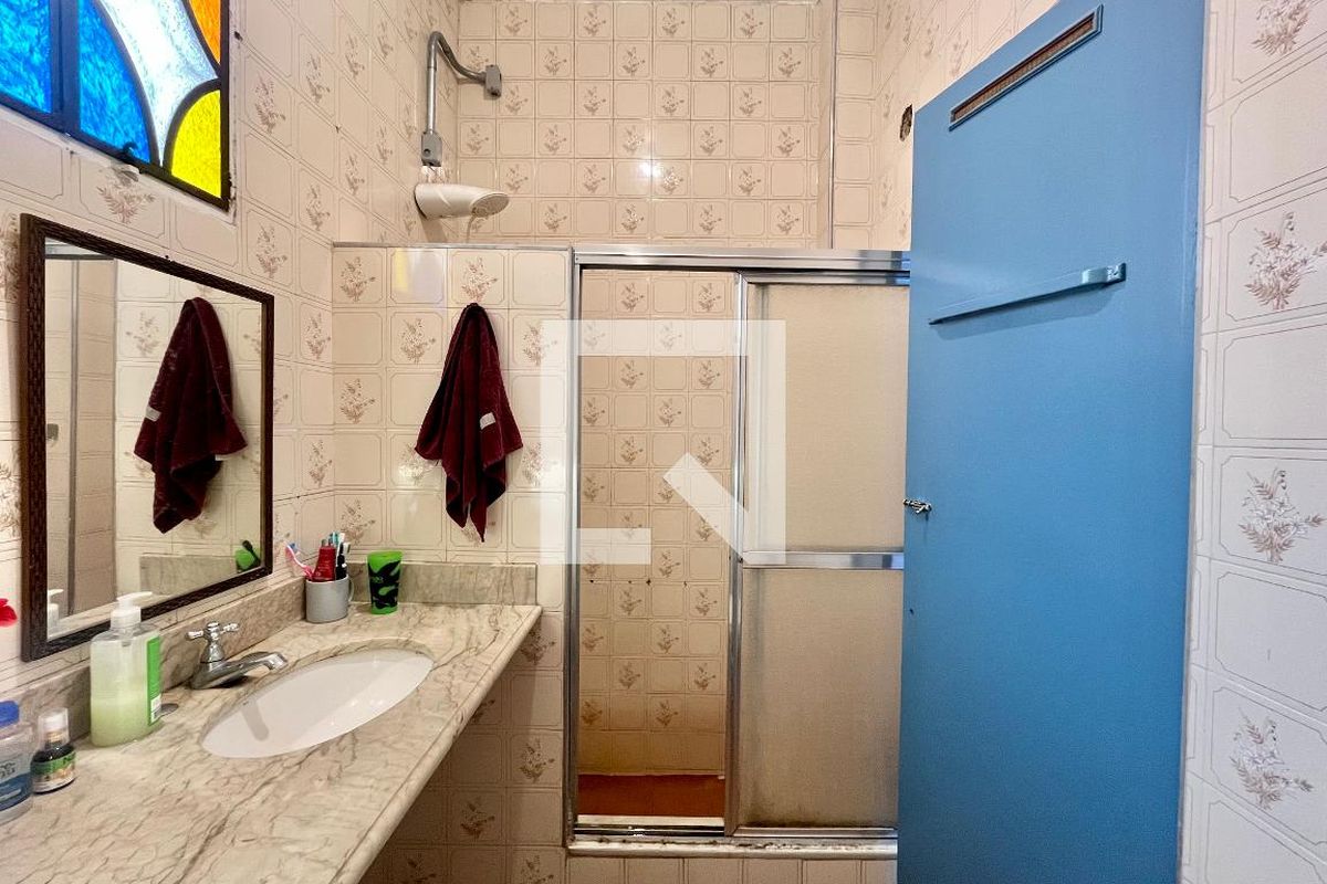 Apartamento, 4 quartos, 130 m² - Foto 42