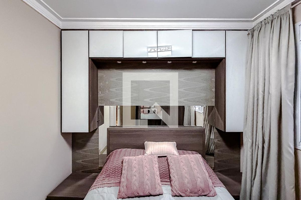 Apartamento, 2 quartos, 47 m² - Foto 18