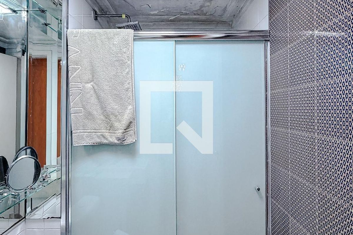 Apartamento, 2 quartos, 47 m² - Foto 24