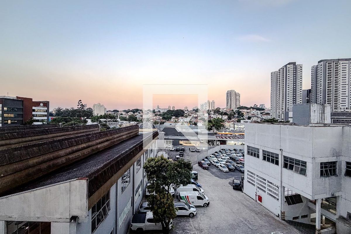 Apartamento, 2 quartos, 47 m² - Foto 12