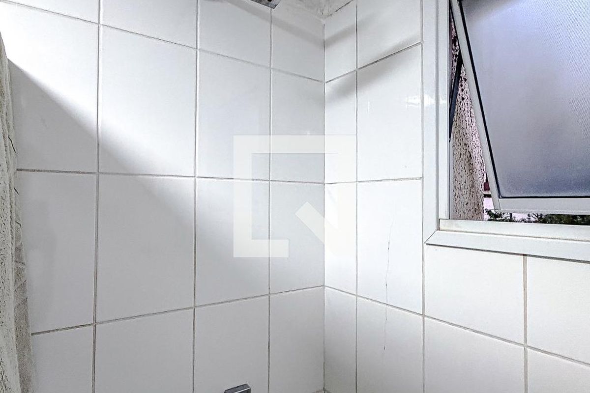 Apartamento, 2 quartos, 47 m² - Foto 26