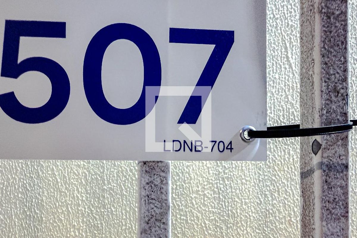 Apartamento, 2 quartos, 47 m² - Foto 40