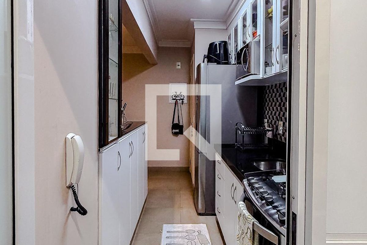 Apartamento, 2 quartos, 47 m² - Foto 37