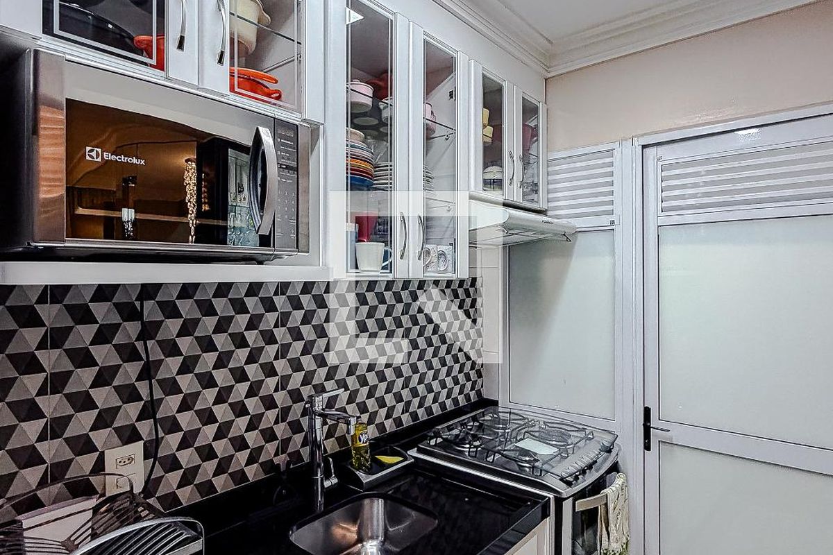 Apartamento, 2 quartos, 47 m² - Foto 31