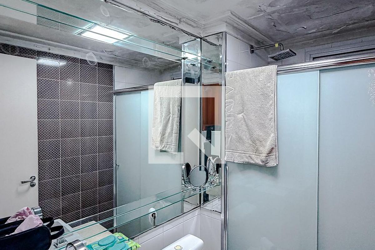 Apartamento, 2 quartos, 47 m² - Foto 25