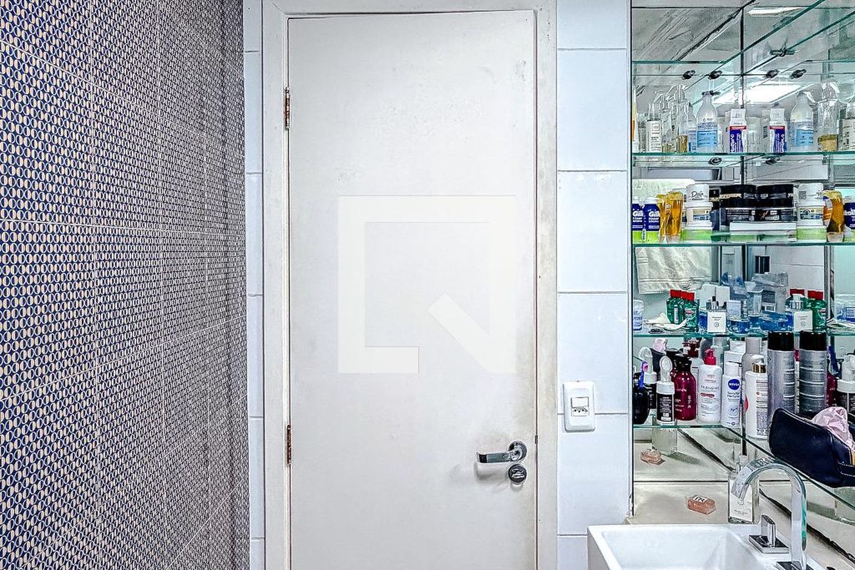 Apartamento, 2 quartos, 47 m² - Foto 27