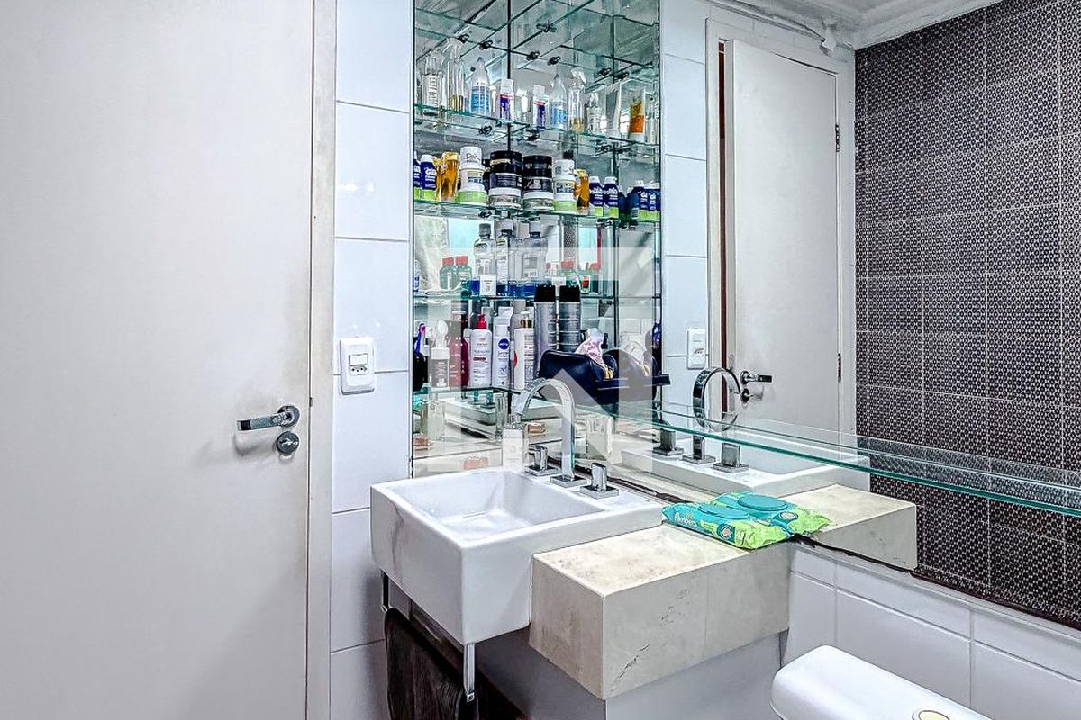 Apartamento, 2 quartos, 47 m² - Foto 28