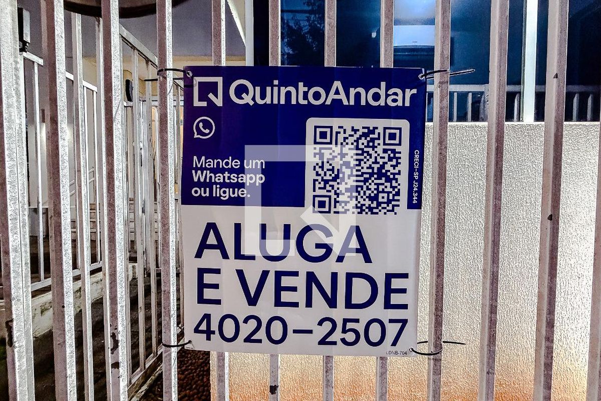 Apartamento, 2 quartos, 47 m² - Foto 39