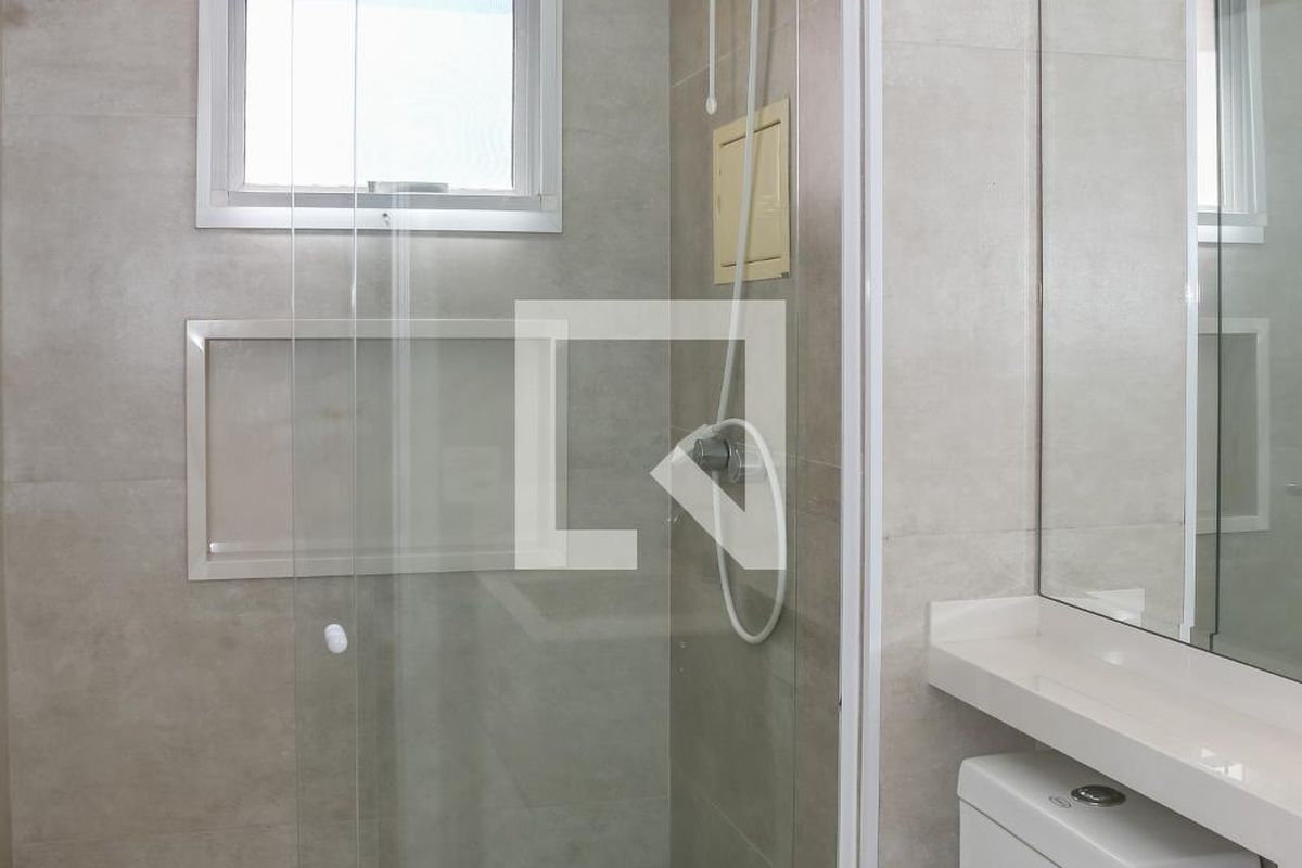 Apartamento, 3 quartos, 187 m² - Foto 30
