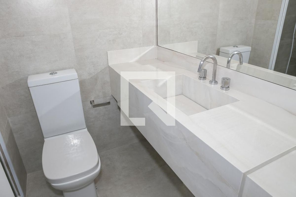 Apartamento, 3 quartos, 187 m² - Foto 37