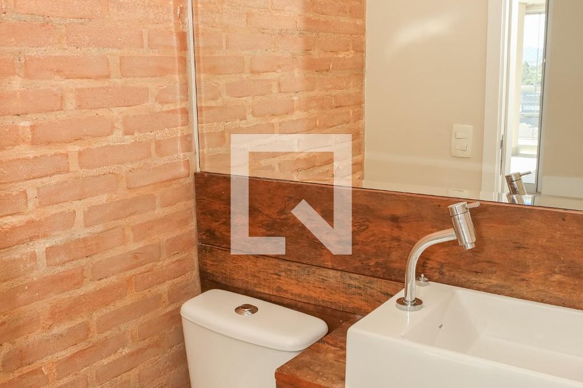 Apartamento, 3 quartos, 187 m² - Foto 12