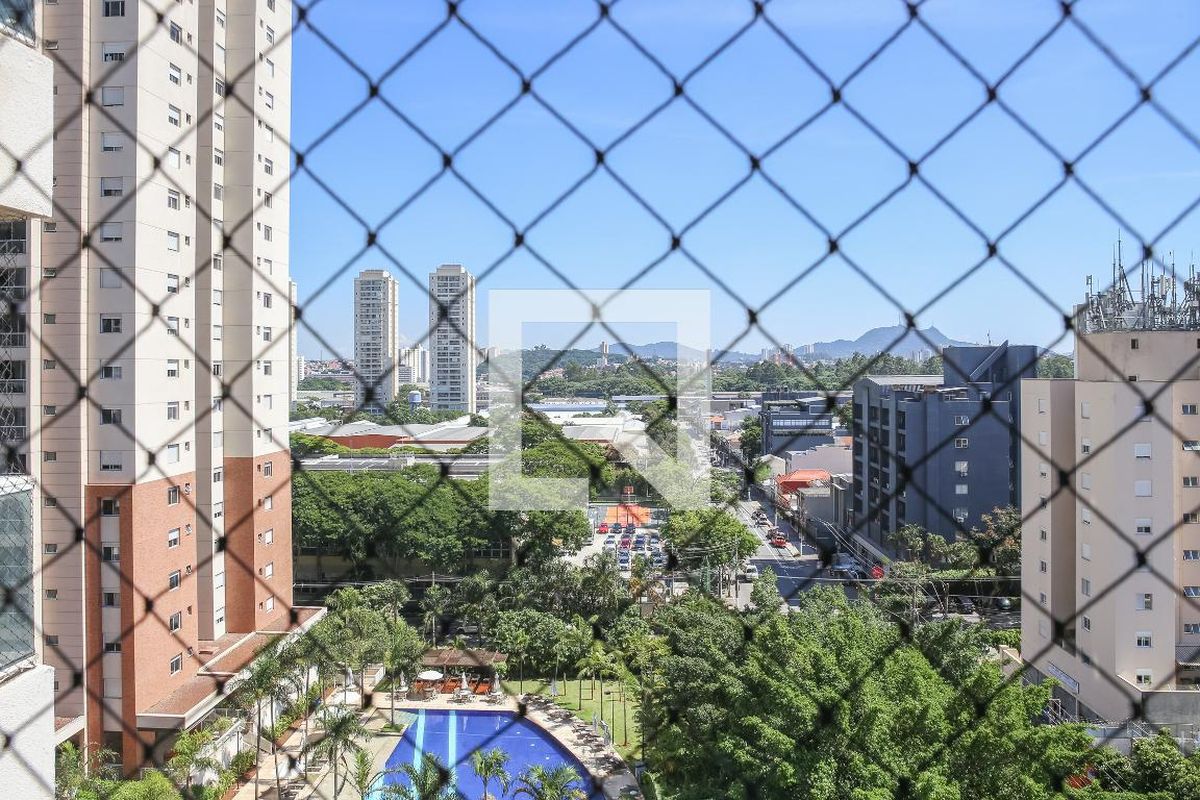 Apartamento, 3 quartos, 187 m² - Foto 18