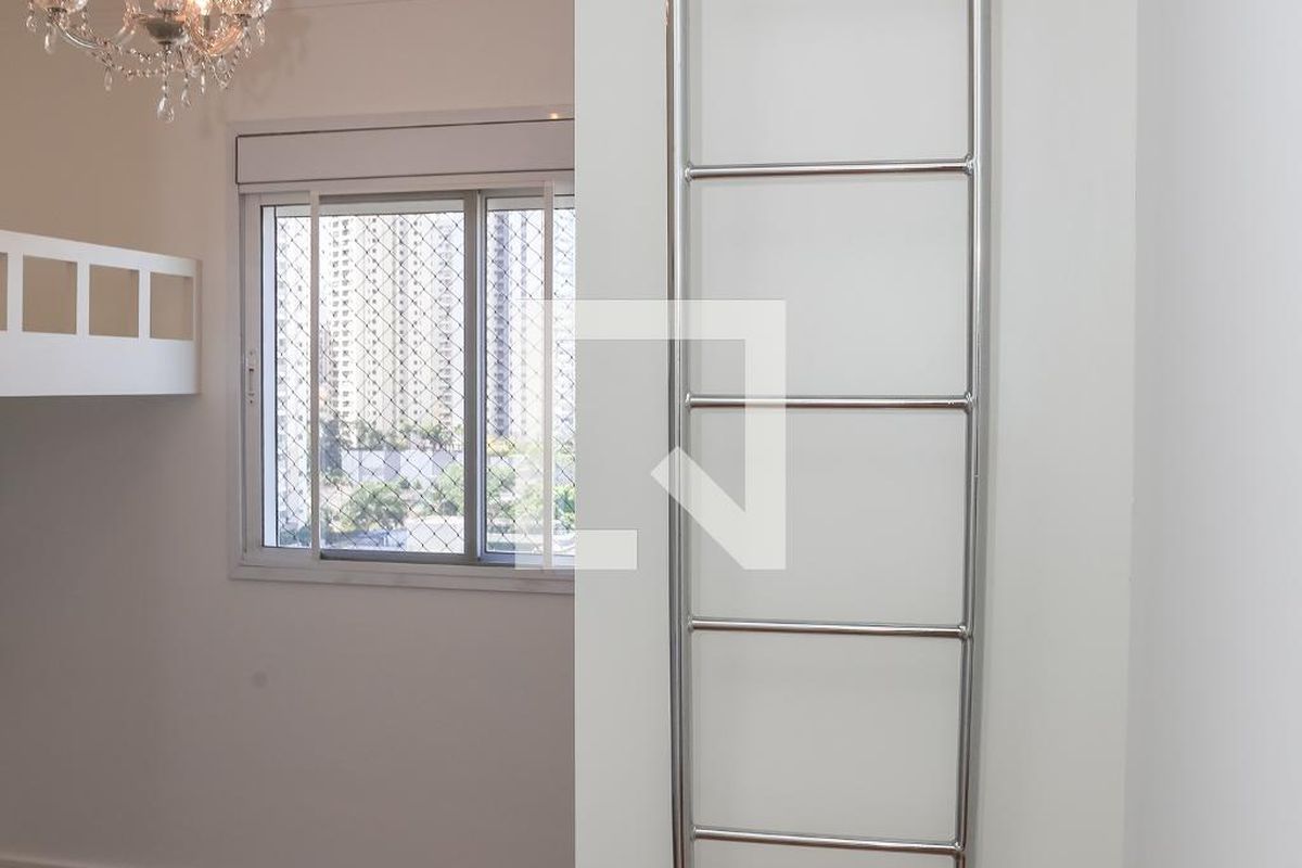 Apartamento, 3 quartos, 187 m² - Foto 27