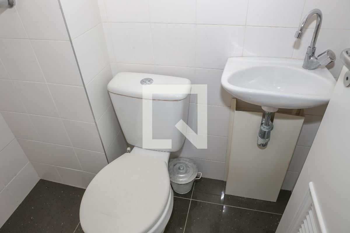 Apartamento, 3 quartos, 187 m² - Foto 49