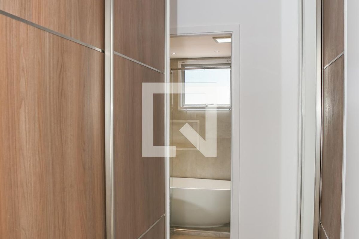 Apartamento, 3 quartos, 187 m² - Foto 14