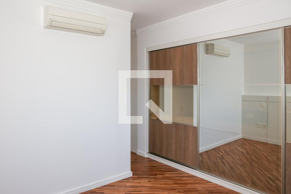 Apartamento, 3 quartos, 187 m² - Foto 17