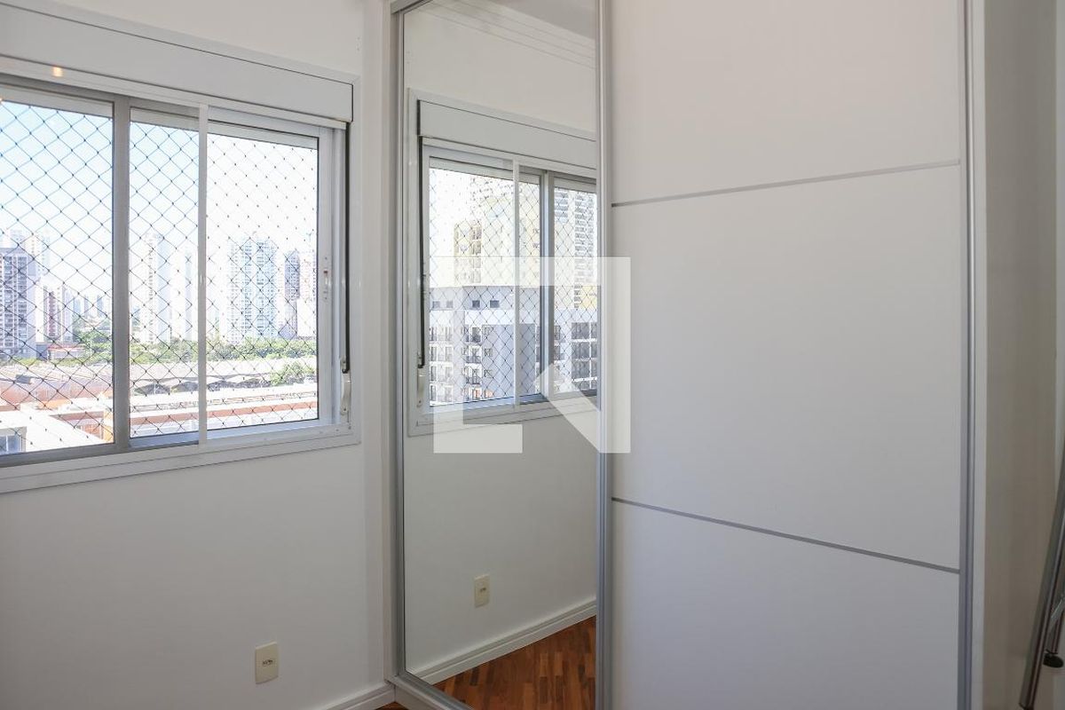 Apartamento, 3 quartos, 187 m² - Foto 25