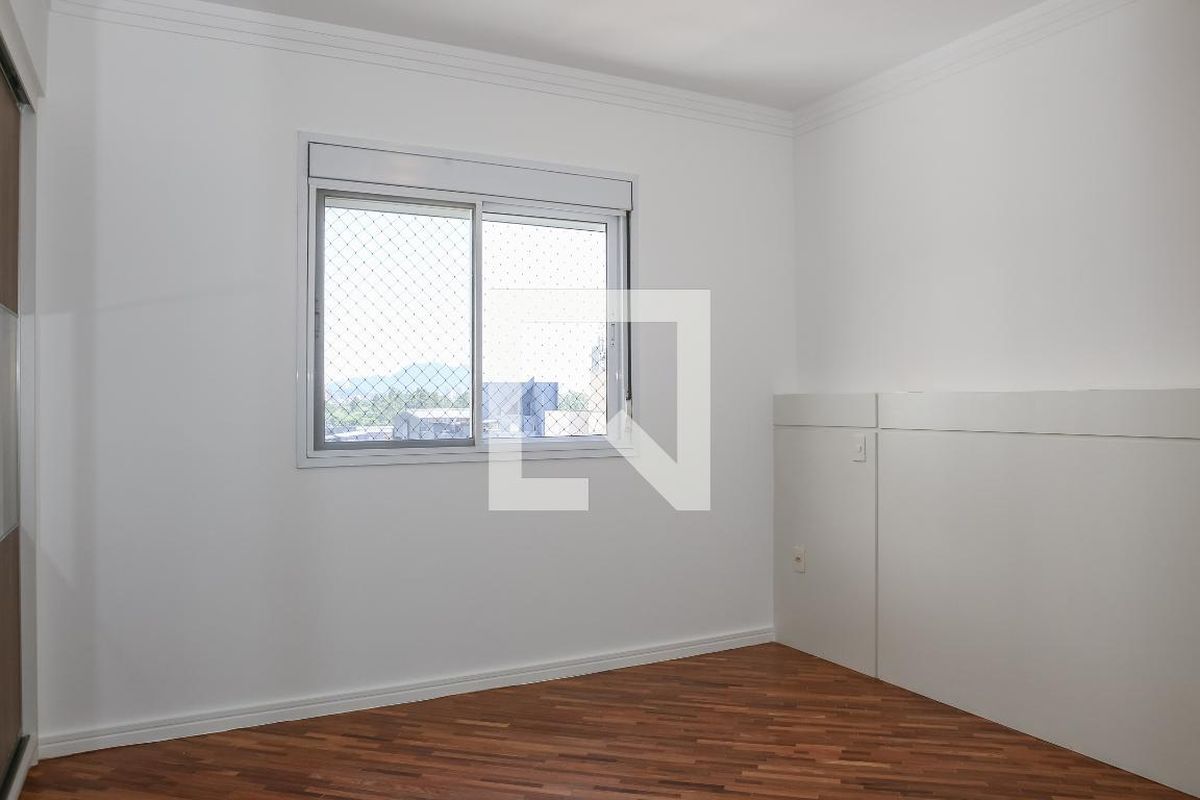Apartamento, 3 quartos, 187 m² - Foto 16