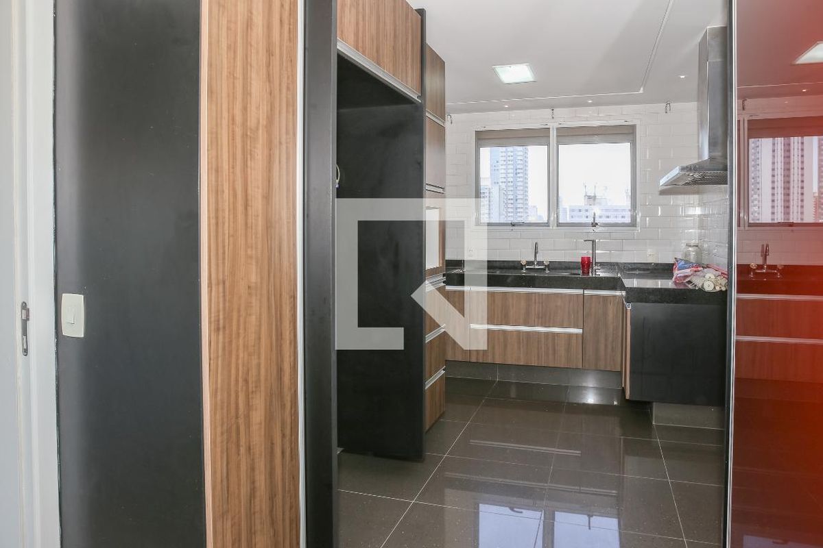 Apartamento, 3 quartos, 187 m² - Foto 41