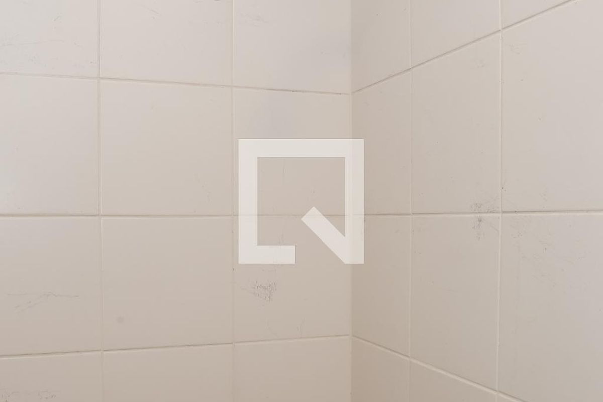 Apartamento, 3 quartos, 187 m² - Foto 50