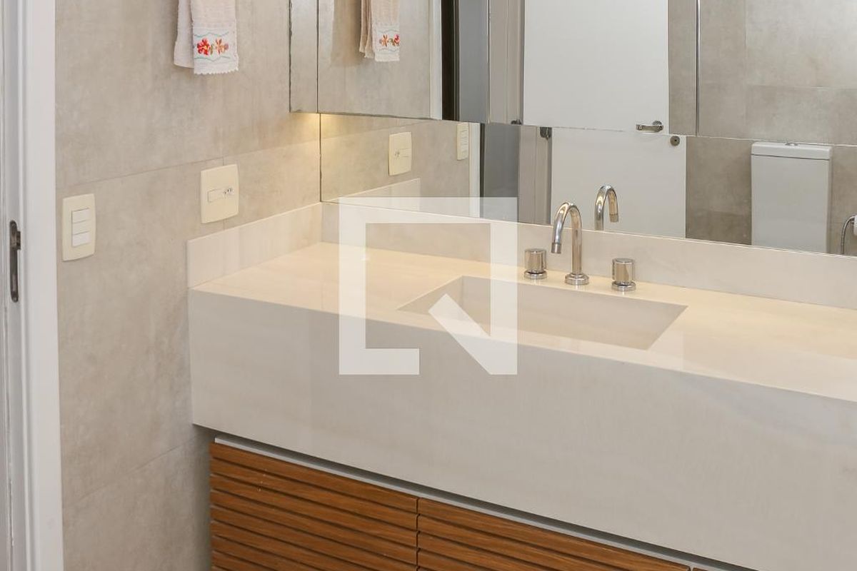 Apartamento, 3 quartos, 187 m² - Foto 20