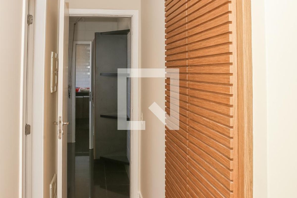 Apartamento, 3 quartos, 187 m² - Foto 13