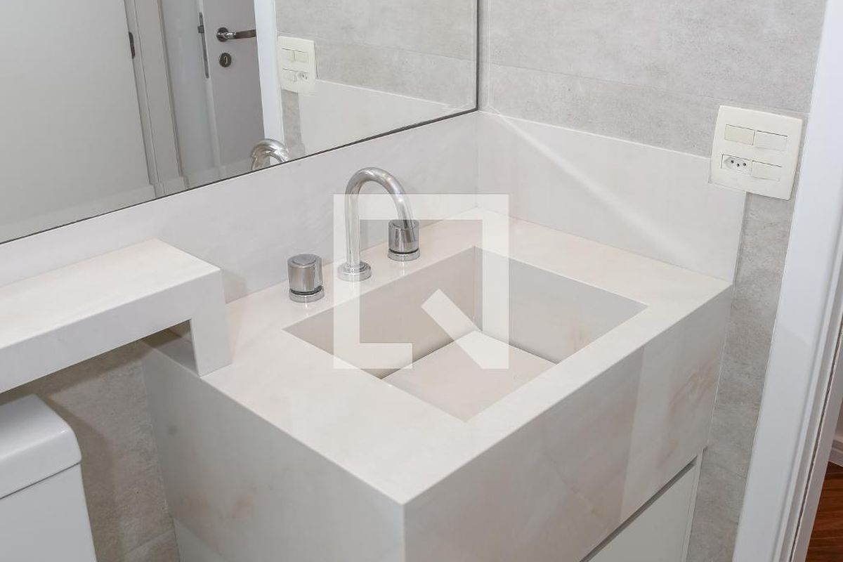 Apartamento, 3 quartos, 187 m² - Foto 31