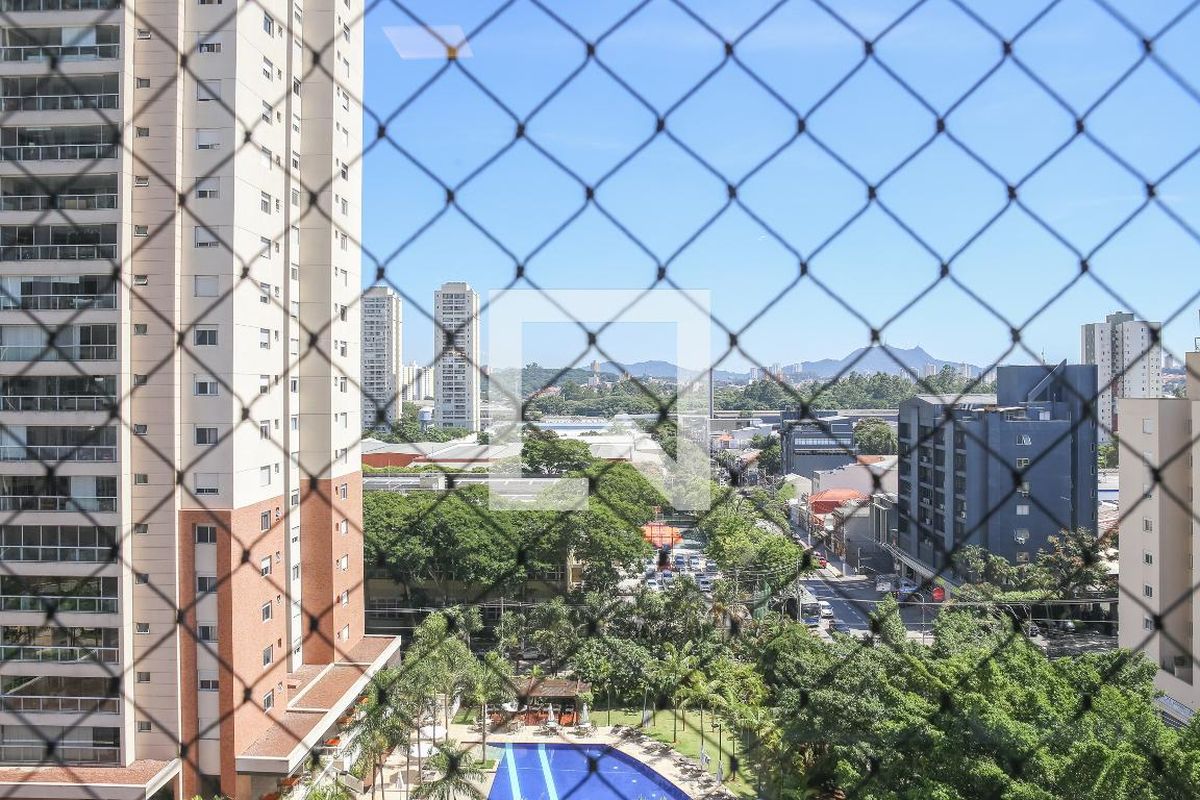 Apartamento, 3 quartos, 187 m² - Foto 10