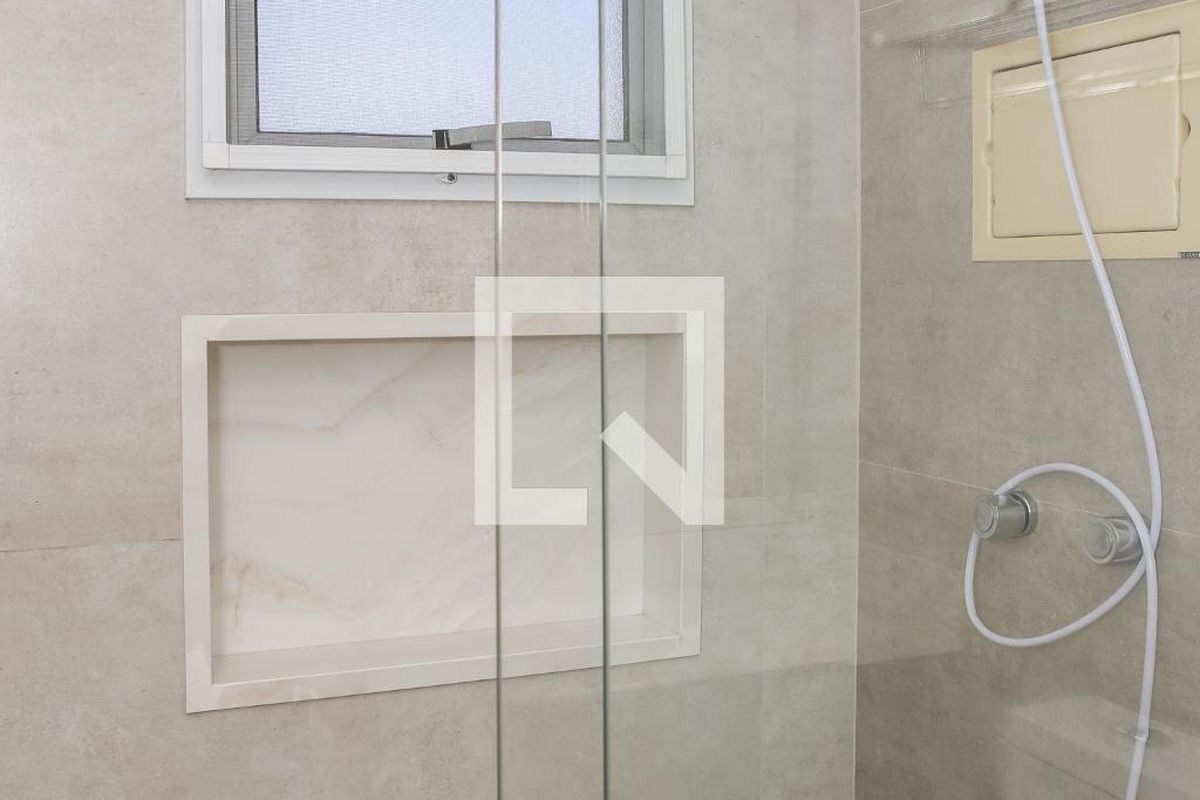 Apartamento, 3 quartos, 187 m² - Foto 39