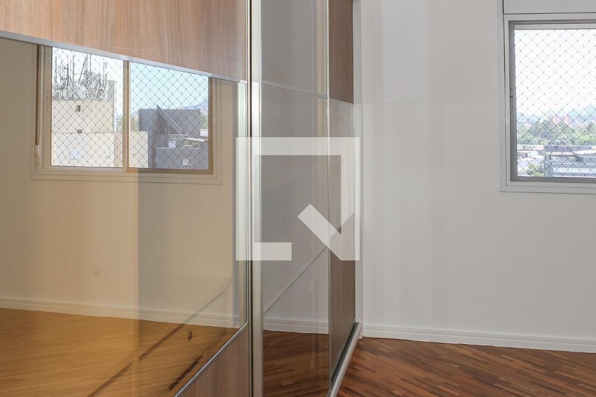 Apartamento, 3 quartos, 187 m² - Foto 15